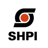 SHPI