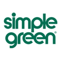 SIMPLE GREEN