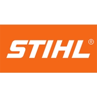 STIHL