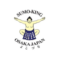 SUMO-KING