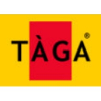 TAGA