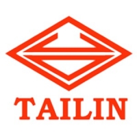 TAILIN