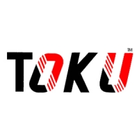 TOKU