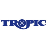 TROPIC