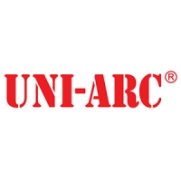 UNI-ARC