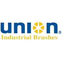 UNION