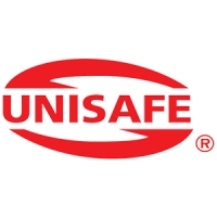 UNISAFE