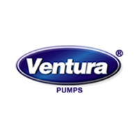 VENTURA PUMPS