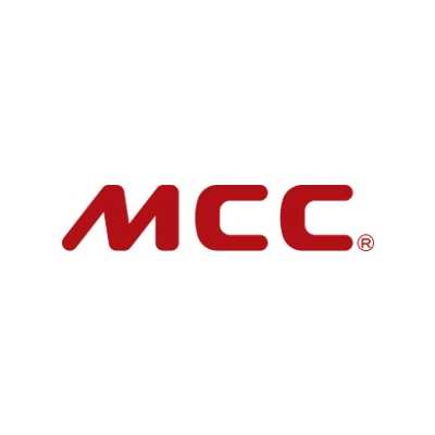 MCC